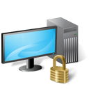HMS - Helpdesk Management System