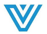 Visic (Absensi - Visit)